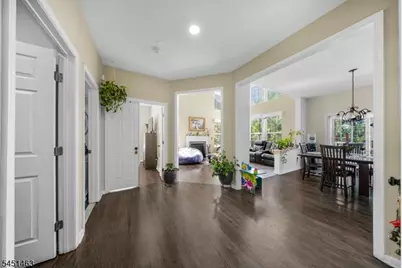 76 Canada Goose Dr, Allamuchy Township, NJ 07840 - Photo 14