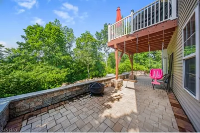 76 Canada Goose Dr, Allamuchy Township, NJ 07840 - Photo 44