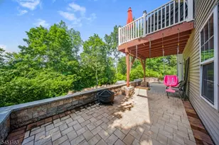 76 Canada Goose Dr, Allamuchy Township, NJ 07840 - Photo 44
