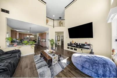 76 Canada Goose Dr, Allamuchy Township, NJ 07840 - Photo 22