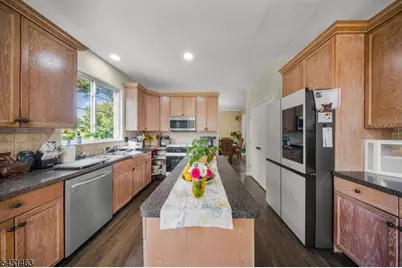 76 Canada Goose Dr, Allamuchy Township, NJ 07840 - Photo 16