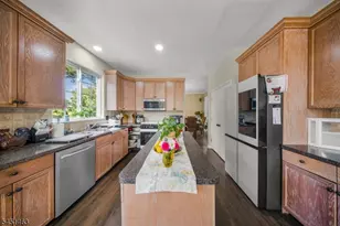 76 Canada Goose Dr, Allamuchy Township, NJ 07840 - Photo 16