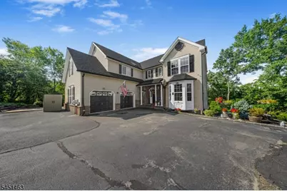 76 Canada Goose Dr, Allamuchy Township, NJ 07840 - Photo 4
