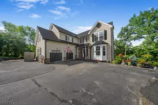 76 Canada Goose Dr, Allamuchy Township, NJ 07840 - Photo 4
