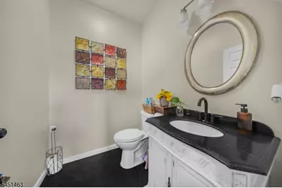 76 Canada Goose Dr, Allamuchy Township, NJ 07840 - Photo 26