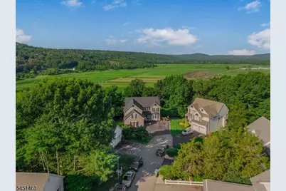 76 Canada Goose Dr, Allamuchy Township, NJ 07840 - Photo 2
