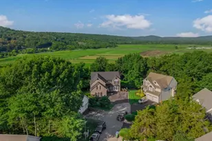 76 Canada Goose Dr, Allamuchy Township, NJ 07840 - Photo 2