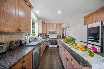 76 Canada Goose Dr, Allamuchy Township, NJ 07840 - Photo 18