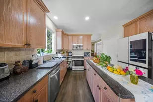 76 Canada Goose Dr, Allamuchy Township, NJ 07840 - Photo 18