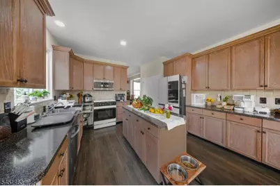 76 Canada Goose Dr, Allamuchy Township, NJ 07840 - Photo 18