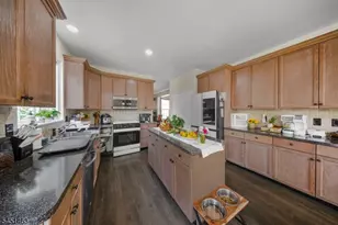 76 Canada Goose Dr, Allamuchy Township, NJ 07840 - Photo 18