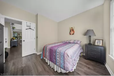 76 Canada Goose Dr, Allamuchy Township, NJ 07840 - Photo 28