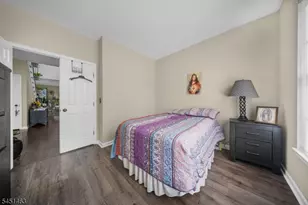 76 Canada Goose Dr, Allamuchy Township, NJ 07840 - Photo 28