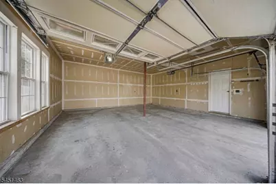 76 Canada Goose Dr, Allamuchy Township, NJ 07840 - Photo 42