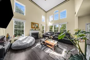 76 Canada Goose Dr, Allamuchy Township, NJ 07840 - Photo 1