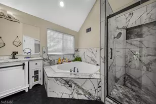 76 Canada Goose Dr, Allamuchy Township, NJ 07840 - Photo 38