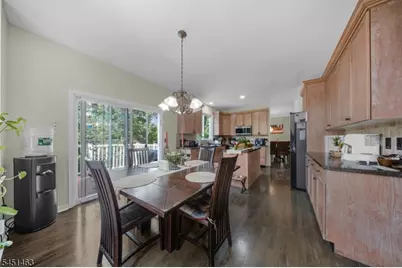 76 Canada Goose Dr, Allamuchy Township, NJ 07840 - Photo 16