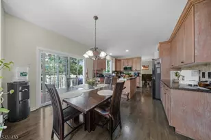 76 Canada Goose Dr, Allamuchy Township, NJ 07840 - Photo 16