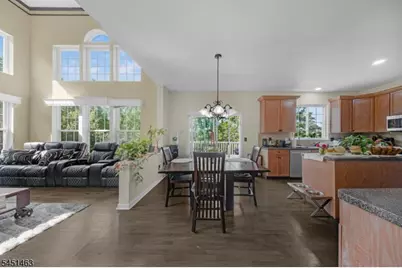 76 Canada Goose Dr, Allamuchy Township, NJ 07840 - Photo 14
