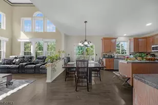 76 Canada Goose Dr, Allamuchy Township, NJ 07840 - Photo 14