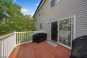 76 Canada Goose Dr, Allamuchy Township, NJ 07840 - Photo 24