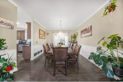 76 Canada Goose Dr, Allamuchy Township, NJ 07840 - Photo 12