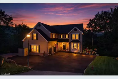 76 Canada Goose Dr, Allamuchy Township, NJ 07840 - Photo 1