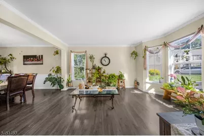 76 Canada Goose Dr, Allamuchy Township, NJ 07840 - Photo 10