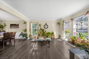 76 Canada Goose Dr, Allamuchy Township, NJ 07840 - Photo 10