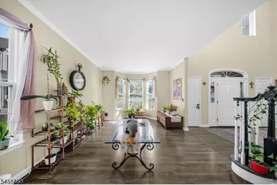 76 Canada Goose Dr, Allamuchy Township, NJ 07840 - Photo 12