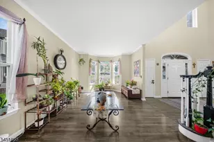 76 Canada Goose Dr, Allamuchy Township, NJ 07840 - Photo 12