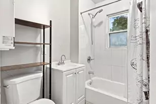 27 Philip Pl, Irvington, NJ 07111 - Photo 12