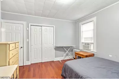27 Philip Pl, Irvington, NJ 07111 - Photo 14