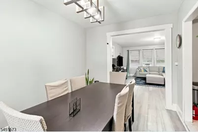 27 Philip Pl, Irvington, NJ 07111 - Photo 8