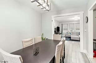 27 Philip Pl, Irvington, NJ 07111 - Photo 8