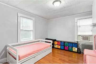27 Philip Pl, Irvington, NJ 07111 - Photo 10