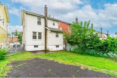 27 Philip Pl, Irvington, NJ 07111 - Photo 22