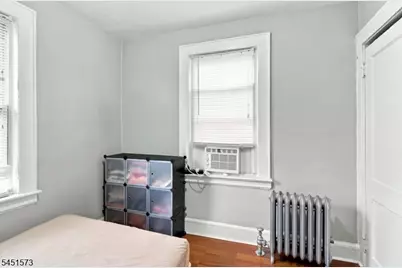 27 Philip Pl, Irvington, NJ 07111 - Photo 16