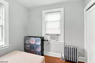 27 Philip Pl, Irvington, NJ 07111 - Photo 16