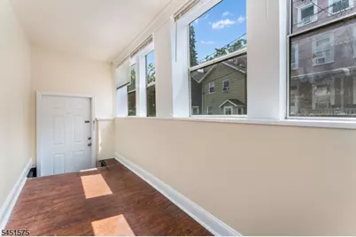 473 Flagg St, Orange, NJ 07050 - Photo 10