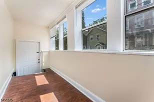 473 Flagg St, Orange, NJ 07050 - Photo 10