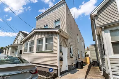 473 Flagg St, Orange, NJ 07050 - Photo 1