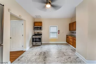 473 Flagg St, Orange, NJ 07050 - Photo 12