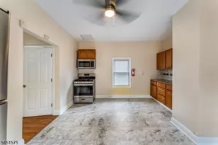 473 Flagg St, Orange, NJ 07050 - Photo 12