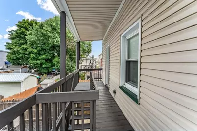 473 Flagg St, Orange, NJ 07050 - Photo 14