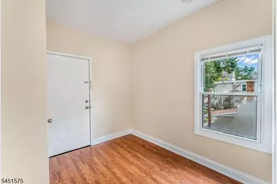 473 Flagg St, Orange, NJ 07050 - Photo 4