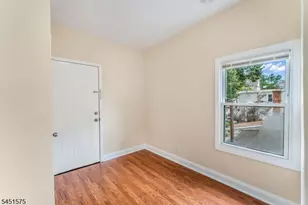 473 Flagg St, Orange, NJ 07050 - Photo 4