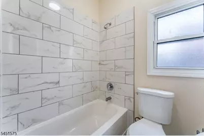 473 Flagg St, Orange, NJ 07050 - Photo 6