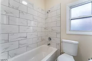 473 Flagg St, Orange, NJ 07050 - Photo 6