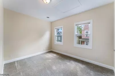473 Flagg St, Orange, NJ 07050 - Photo 8